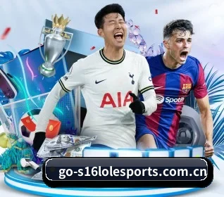 从比分速递到赛后复盘的完整链路 - 多运动项目内容板块(2026 LOL)